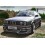 BMW E30 (83-90) spoiler předního nárazníku S-LINE