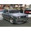 BMW E30 (83-90) kryty prahů S3