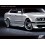 BMW E34 (88-96) kryty prahů S-POWER