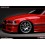 BMW E36 Coupé/Cabrio (90-99) přední blatníky