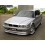 BMW E38 (94-01) spoiler předního nárazníku EXCLUSIVE LINE