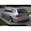 BMW E39 Touring (95-03) zadní nárazník