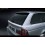 BMW E39 Touring (95-03) stře&scaron;n&iacute; spoiler, stř&iacute;&scaron;ka