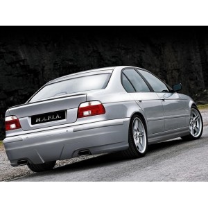 BMW E39 (95-03) prodloužen&iacute; střechy