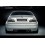BMW E46 (98-06) spoiler zadn&iacute;ho n&aacute;razn&iacute;ku