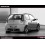 Fiat Punto 3 (03-07) zadní nárazník