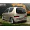 Fiat Seicento – zadní nárazník