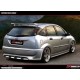 Ford Focus MK1 98-04 – střešní spoiler
