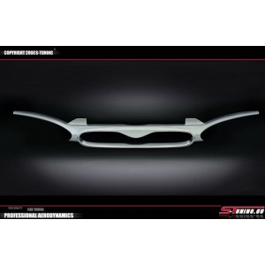 Ford Mondeo MK1 (93-96) předn&iacute; maska