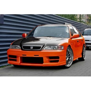 Honda Accord (96-98) předn&iacute; n&aacute;razn&iacute;k GHOST