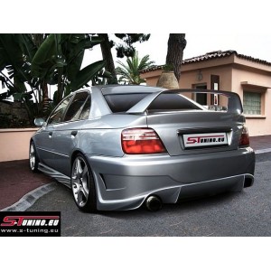 Honda Accord (96-98) kř&iacute;dlo kufru