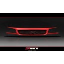 Opel Astra F 91-98 – přední tuning maska