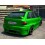 Opel Astra F (91-98) zadní nárazník
