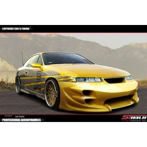 Opel Calibra (90-98) předn&iacute; n&aacute;razn&iacute;k