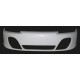 Honda Civic 92-95 – přední nárazník