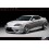 Hyundai Coupe (02-05) kryty prahů GENESIS