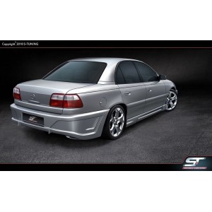 Opel Omega C (99-03) zadn&iacute; n&aacute;razn&iacute;k