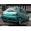 Peugeot 106 (96-03) zadní nárazník AS