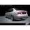 Seat Toledo 1M (99-05) zadní nárazník FR