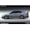 Seat Toledo 1M (99-05) kryty prahů S-POWER