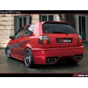 VW Golf III &ndash; zadn&iacute; n&aacute;razn&iacute;k "MODENA"