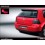 VW Golf 4 (97-03) střešní spoiler