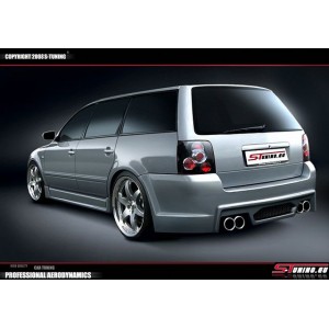 VW Passat 3B B5 Variant (96-00) zadn&iacute; n&aacute;razn&iacute;k