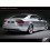Audi A5 8T spoiler zadního nárazníku