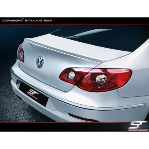 VW Passat CC křid&eacute;lko kufru MINI