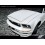 Ford Mustang MK5 tuning kapota
