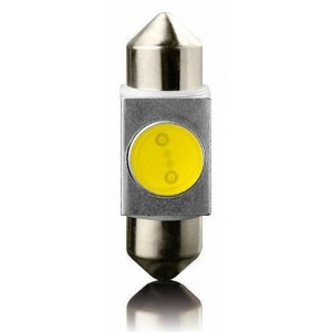 LED sufitka SV8,5 31mm 12V &ndash; b&iacute;l&aacute;