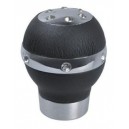 Hlavice řad&iacute;c&iacute; p&aacute;ky DIAMOND I