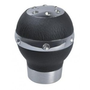 Hlavice řad&iacute;c&iacute; p&aacute;ky DIAMOND I