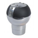 Hlavice řad&iacute;c&iacute; p&aacute;ky DIAMOND II