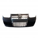 VW Golf IV 97-03 &ndash; předn&iacute; n&aacute;razn&iacute;k R32