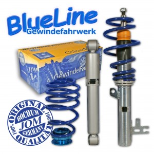 Staviteln&yacute; podvozek Opel Astra H 1.3CDTi, 1.7CDTi