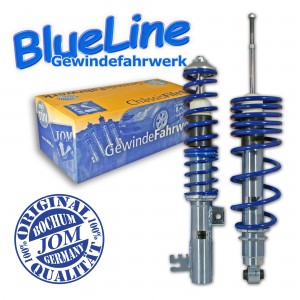 Staviteln&yacute; podvozek Opel Vectra B 1.6i, 1.8i, 1.7, 2.0, 2.2