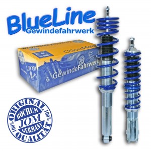 Staviteln&yacute; podvozek VW Passat 35i Lim./Variant 1.6, 1.8, 2.0, 87-97