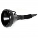 Trycht&yacute;ř se s&iacute;tkem 