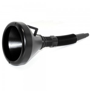 Trycht&yacute;ř se s&iacute;tkem 