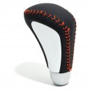 Koncovka řad&iacute;c&iacute; p&aacute;ky STORM červen&aacute;