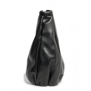 N&aacute;vlek na řad&iacute;c&iacute; p&aacute;ku čern&yacute;