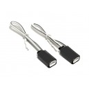 Patice keramick&aacute; H1 2ks