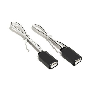 Patice keramick&aacute; H1 2ks