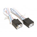 Patice keramick&aacute; H7 2ks