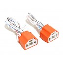 Patice keramick&aacute; H4 2ks