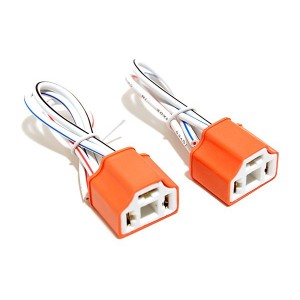 Patice keramick&aacute; H4 2ks