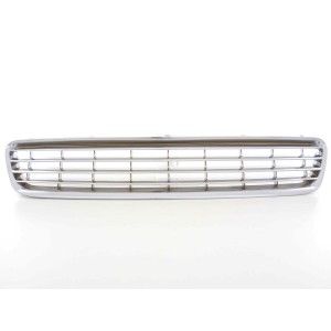 Maska Audi A3 8L 00-03 – chrom