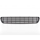 Maska Audi A3 8L 96-00 – černá