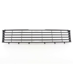 Maska Audi 80/90 Typ 89 86-91 &ndash; čern&aacute;